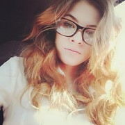  ,   , 27 ,   ,   , c 