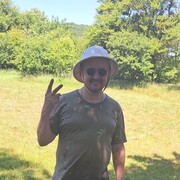 ���������� �����, ���� ������� Stiven, 44 ����, ������������ ��� ������, ����� � ���������