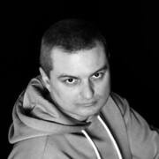 ���������� ��������, ���� ������� �����, 43 ����, ������������ ��� ������, ����� � ���������, c�������� ���������