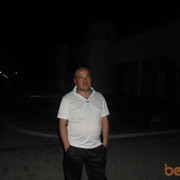  ,  Diyor, 41
