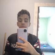  ,   , 25 ,   ,   