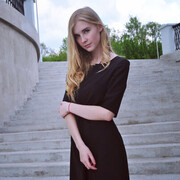 ���������� ������, ���� ������� ����, 21 ���, ������������ ��� ������, ����� � ���������