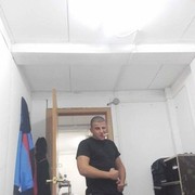 ���������� ������, ���� ������� Marko mrki, 35 ���, ������������ ��� ������, ����� � ���������, c�������� ���������