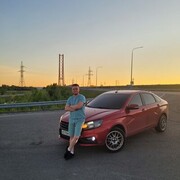 ���������� ������������, ���� ������� ���������, 30 ���, ������������ ��� ������, ����� � ���������