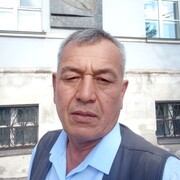 ���������� ������, ���� ������� �������, 55 ���, ������������ ��� c�������� ���������