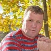 ,   Andrei, 50 ,   ,   