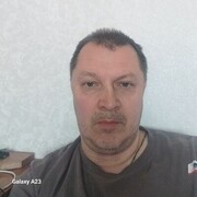 ���������� ������, ���� ������� ������, 58 ���, ������������ ��� ������, ����� � ���������