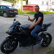  ,   , 39 ,     , c 