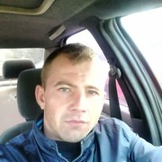  ,   Cernega, 37 ,   ,   , c 