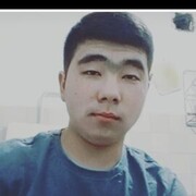 ���������� ���������, ���� ����� Muhammadjon, 22 ����, ������������ ��� ������, ����� � ���������, c�������� ���������, ���������