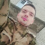  ,   , 29 ,   c 