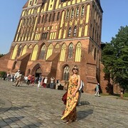  ,   , 48 ,   ,   , c 