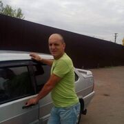  ,   , 50 ,   c 