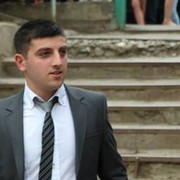 ���������� �������, ���� ������� Nika, 35 ���, ������������ ��� ������, ����� � ���������, c�������� ���������