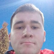 ���������� ���������������, ���� ������� ������, 45 ���, ������������ ��� ������, ����� � ���������