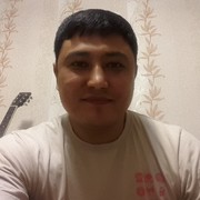  -,   , 44 ,   