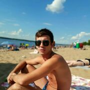 ���������� ������, ���� ������� Roman, 31 ���, ������������ ��� ������, ����� � ���������