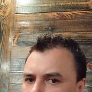  ,   , 41 ,     , c 