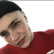 ���������� �����������, ������ �������, 24