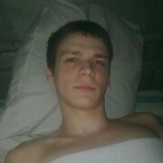 ���������� �����������, ���� ������� WildStorm, 32 ����, ������������ ��� ������, ����� � ���������