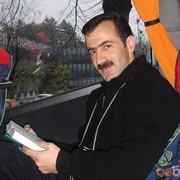  ,   Samir, 48 ,   ,   , c 