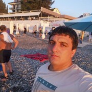 ���������� ���������, ���� ������� ����, 35 ���, ������������ ��� ������, ����� � ���������