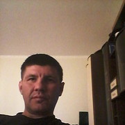  ,   , 44 ,   ,   , c 