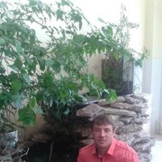  ,   , 38 ,   