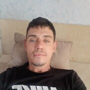 ,   , 40 ,   c 