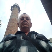  ,   , 52 ,   ,   , c 