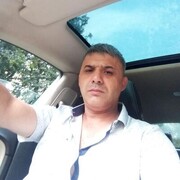 ���������� ������, ���� ������� ������, 45 ���, ������������ ��� ����� � ���������, c�������� ���������