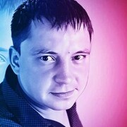  ,   Denis, 36 ,     , c 