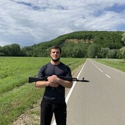 ���������� ������, ������� ������, 28