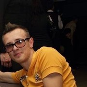  ,   , 38 ,   