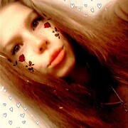  ,   , 22 ,   ,   , 