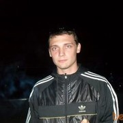 ���������� ������, ���� ������� ������, 34 ����, ������������ ��� ����� � ���������, c�������� ���������