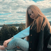 ���������� �����-���������, ���� ������� ����, 25 ���, ������������ ��� ������, ����� � ���������, c�������� ���������