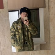 ���������� �����-���������, ���� ����� �����, 25 ���, ������������ ��� ������, ����� � ���������, ���������