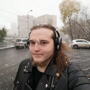  ,   Lex, 27 ,   ,   , c , 