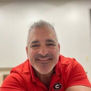 ���������� ������, ���� ������� Edward Lopez, 56 ���, ������������ ��� ������, ����� � ���������, c�������� ���������, ���������