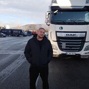 ���������� ��������, ���� ������� ������, 36 ���, ������������ ��� ������, ���������