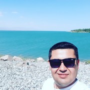  ,   Fayzullo, 37 ,   ,   , c , 