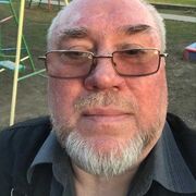  ,   , 58 ,   ,   , c 