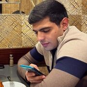 ���������� ��������, ���� ������� Said, 26 ���, ������������ ��� ������, ����� � ���������