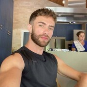 ���������� ������ ��������, ���� ������� ������, 34 ����, ������������ ��� ����� � ���������, c�������� ���������