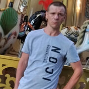  ,   , 42 ,     , c , 