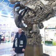 ���������� ������, ���� ������� ������, 47 ���, ������������ ��� ������, ����� � ���������, c�������� ���������, ���������