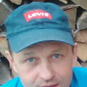  ,   Petr, 57 ,   ,   , c 