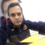  -,   , 27 ,   ,   