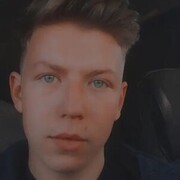  ,  , 22
